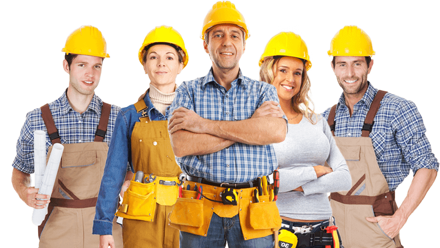 Han Kontrol Otomasyon Kurumsal