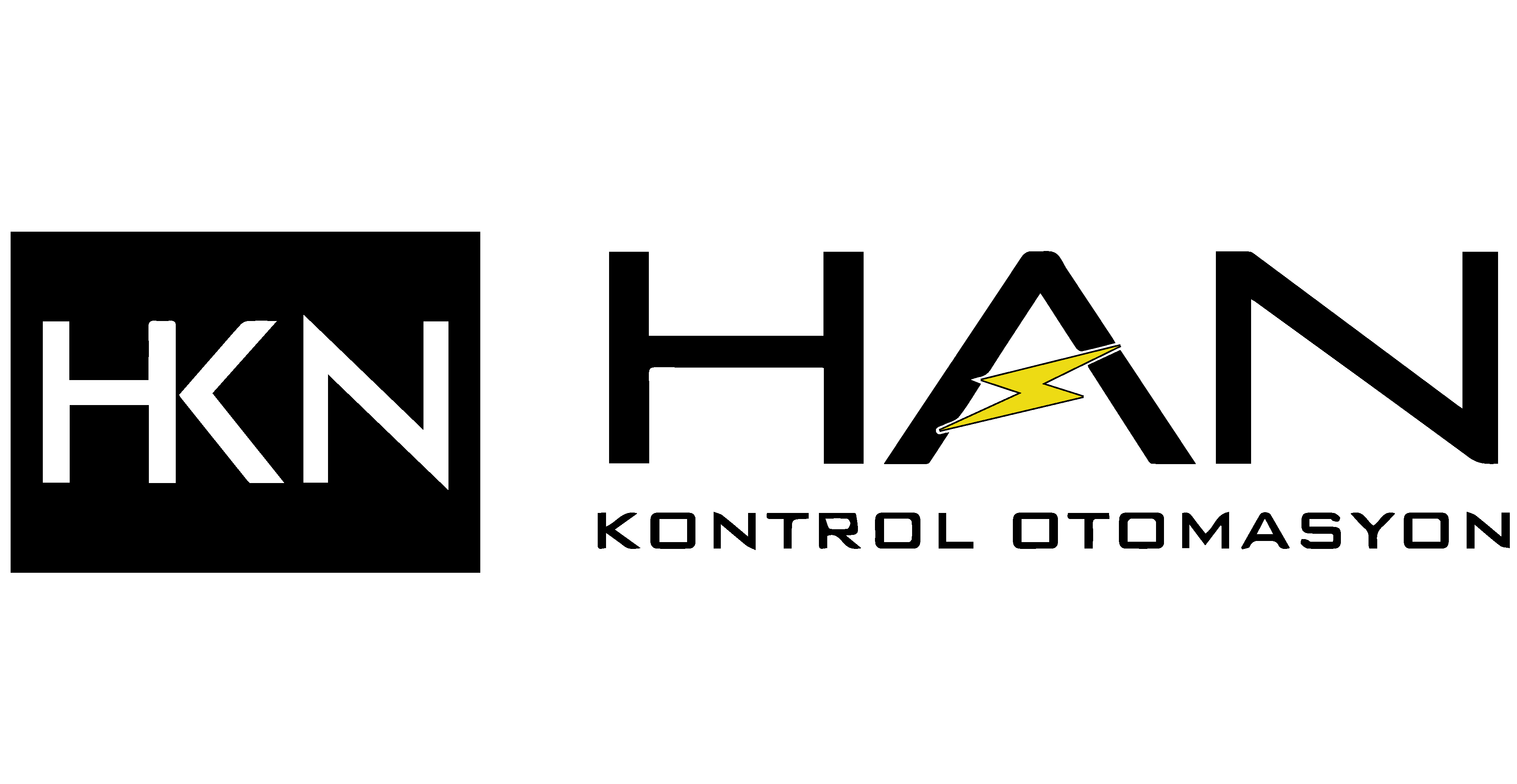 Han Kontrol Otomasyon Kurumsal